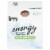 L'eggs® Sheer Energy Medium Support Sheer Pantyhose - Nude Perspective: front
