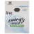 L'Eggs® Sheer Energy® Medium Support Leg Compression Sheer Tights - Off Black Perspective: front