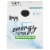 L'Eggs® Sheer Energy® Medium Support Sheer Pantyhose - Black Perspective: front