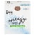 L'EGGS® Sheer Energy Medium Support Control Top Sheer Toe - Suntan Perspective: front