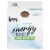 L'Eggs® Sheer Energy® Compression Tights - Tan Perspective: front