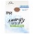 L'Eggs® Sheer Energy Medium Support Control Top Reinforced Toe Pantyhose - Sun Tan Perspective: front