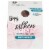 L'eggs® Silken Mist® Silky Sheer Cool Comfort Control Top Sheer Toe Perspective: front