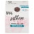 L'eggs® Silken Mist® Silky Sheer Cool Comfort Control Top Sheer Toe Perspective: front