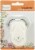 Dress My Craft Paper Punch-Sweet Corner Perspective: front