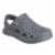Totes Kid's Splash & Play Clogs - Mineral Perspective: front