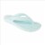Totes Sol Bounce Ara Thong Shoe Perspective: front