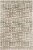 Fred Meyer Hi-Low Green Area Rug Perspective: front