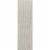 Fred Meyer Bouclay Accent Rug - Cream / Beige Perspective: front