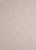 Backyard Bungalow Fifer Channing Area Rug Perspective: front