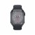 Apple Watch Series 8 GPS 45mm Midnight Aluminum - S/M Perspective: front