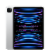 Apple 128 GB iPad Pro - Silver Perspective: front