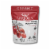 Pure Anatolia Sun-Dried Organic Halves Tomatoes Perspective: front