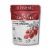 Pure Anatolia Sun Dried Organic Julienne Cut Tomatoes Perspective: front