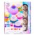 Making in the Moment™ Paint Your Own Tea Party Set Perspective: front