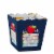 Big Dot of Happiness Back to School Mini Favor First Day of School Treat Candy Boxes 12 Ct Perspective: front
