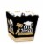 Big Dot of Happiness Law School Grad Mini Favor Boxes Future Lawyer Treat Candy Boxes 12 Ct Perspective: front