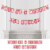 Big Dot of Happiness Sweet Watermelon - Bunting Banner Party Decor - One In A Melon So Sweet Perspective: front