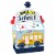 Big Dot of Happiness Back to School Treat Party Favors First Day of School Gable Boxes 12 Ct Perspective: front