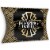 Big Dot of Happiness Roaring 20’s - 1920s Art Deco Jazz Party Large Pillow Boxes - Set of 12 Perspective: front
