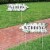 Big Dot of Happiness Boho Botanical Wedding Reception Greenery Double Sided Arrow Signs 2 Ct Perspective: front