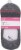Forsythia Ridge™ Women Casual Liner Perspective: front
