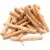 Juvale Driftwood Pieces 9 oz of Craft Driftwood Stick Decor Perspective: front