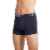 Jockey® ActiveStretch™ Boxer Brief - Assorted Blue Perspective: front
