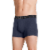 Jockey® ActiveBlend® 5" Boxer Brief - Assorted Perspective: front