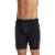 Jockey® Active Ultra Soft Modal Long Leg Boxer Brief - 3 Pack Perspective: front