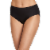Jockey® Smooth & Shine Seamfree® Hipster Underwear Perspective: front