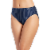 Jockey Supersoft French Cut Underwear Perspective: front