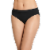 Jockey® Cotton Stretch Bikini Underwear Perspective: front