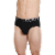Jockey® ActiveStretch™ Brief - 4 Pack Perspective: front
