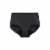 Jockey Worry Free Heavy Absorbency Brief Perspective: front
