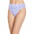 Jockey® Plus Size Elance® Women's French Cut Underwear Perspective: front