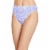 Jockey® Elance® Women's French Cut Underwear Perspective: front
