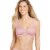 Jockey® Full Coverage Molded Cup Bra Perspective: front
