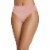 Jockey Seamfree® Matte & Shine High Cut Women's Underwear Perspective: front