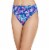 Jockey® Elance® French Cut Women's Underwear Perspective: front