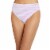 Jockey® Supersoft French Cut Women's Underwear Perspective: front