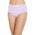 Jockey® Supersoft Brief Women's Underwear Perspective: front