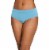 Jockey Cotton Stretch Hipster Women's Underwear Perspective: front