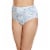 Jockey® Elance® Women's Brief Underwear Perspective: front