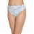 Jockey® Elance® French Cut Women's Underwear Perspective: front