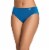Jockey® Supersoft French Cut Underwear Perspective: front