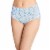 Jockey Women's Supersoft Brief Perspective: front