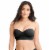 Seamfree® Multiway Bandeau Bralette Perspective: front