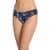 Jockey® Women's Cotton Stretch Bikini Underwear Perspective: front