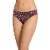 Jockey® Cotton Stretch Bikini Underwear Perspective: front